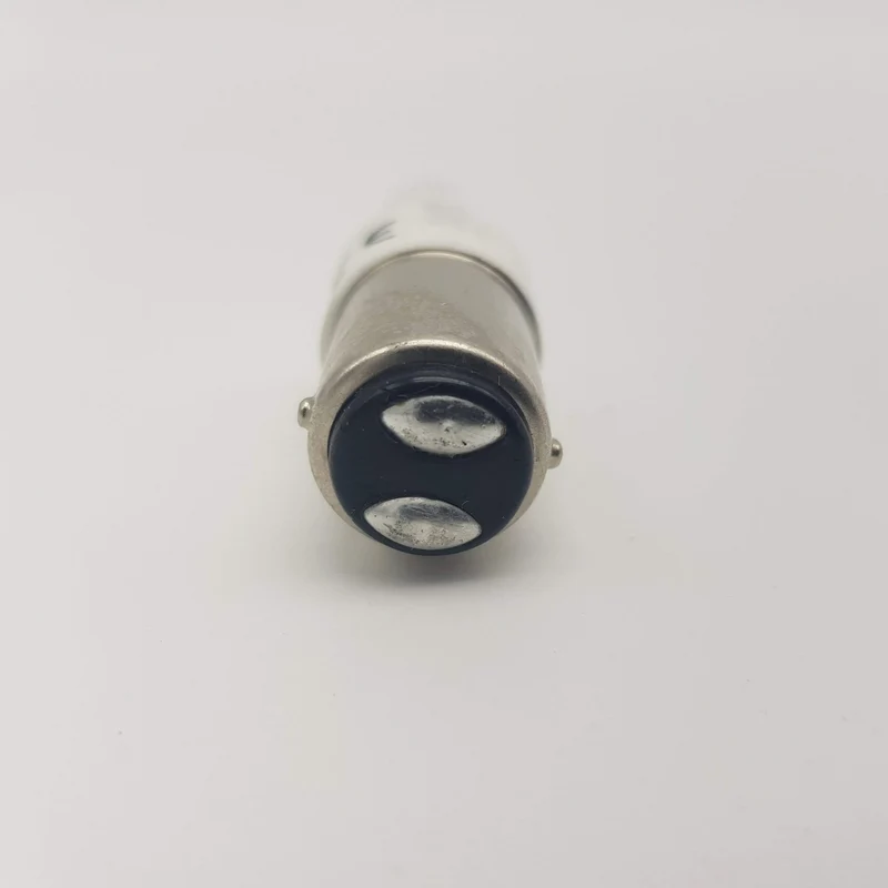 Lampada alogena b15d 230v-70w halolux ceram eco baionetta Ennebiservice