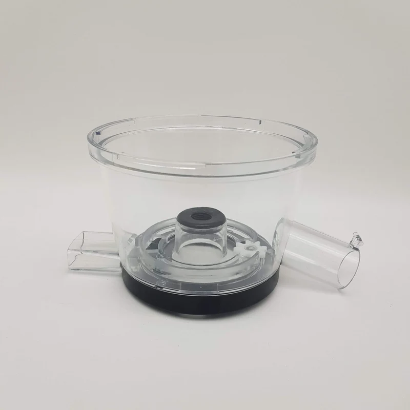 Ciotola per estrattore Hotpoint Ariston sj4010axl0