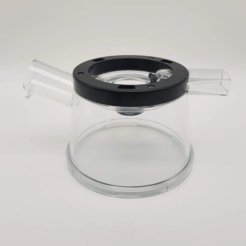 Ciotola per estrattore Hotpoint Ariston sj4010axl0