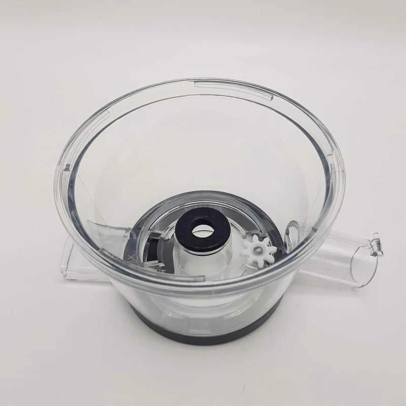 Ciotola per estrattore Hotpoint Ariston sj4010axl0