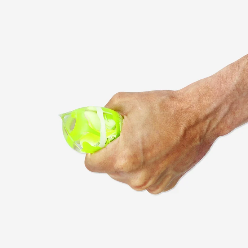 Fidget toy - Pyramid