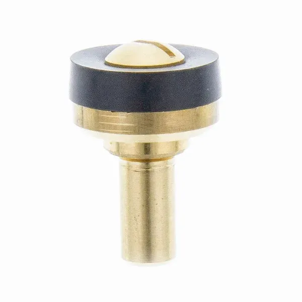 Valvola gas per caldaia Vaillant 012622 chiusura modello VCW280XE