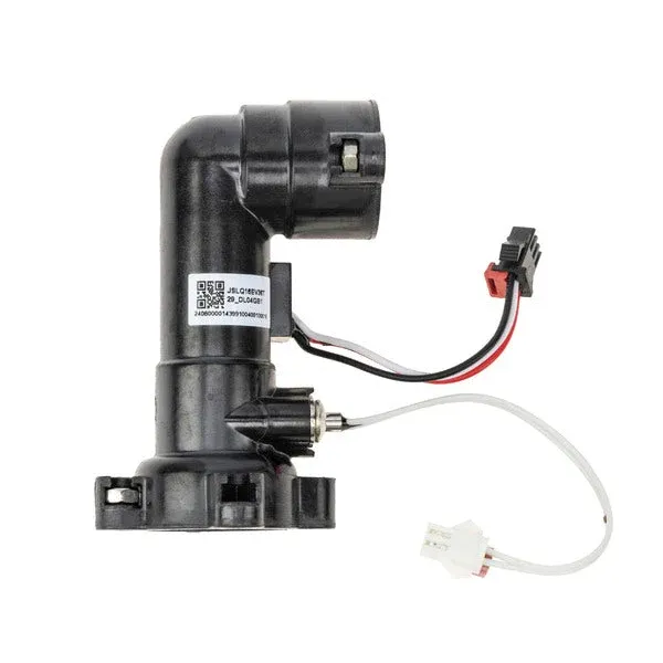 Flussostato per scaldabagno Ariston 65155752 sensore di flusso