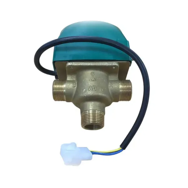 Valvola a 3 vie per caldaia FER RC30015520 G3G 32SI UNIT