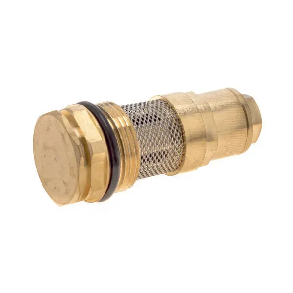 Flussostato per caldaia Biasi BI1091502 modelli M90.24S, M90.32S, Minox