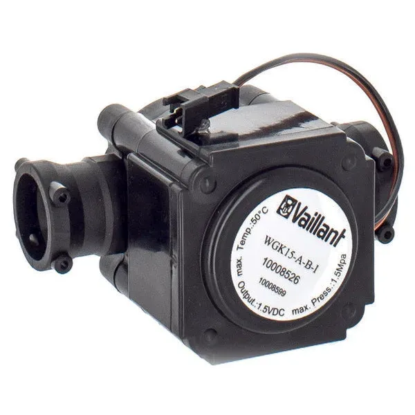 Idrogeneratore per scaldabagno Vaillant 0020068020