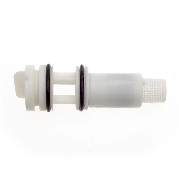 Flussostato per caldaia Sime 6319633 Metropolis DGT 25 BF