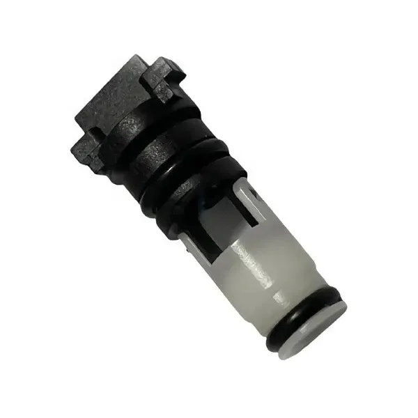 Cartuccia valvola di ritegno per caldaia Ariston 65114918-01
