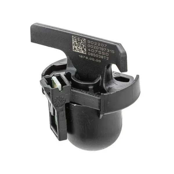 Flussostato per caldaia Hermann codice 0020197555 compatibile Saunier Duval
