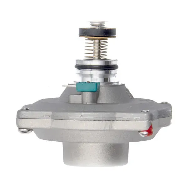 Servomotore per scaldabagno Vaillant MAG19/2XI codice 014694