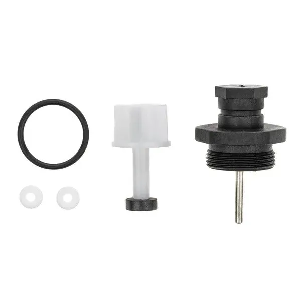 Flussostato per caldaia Sime 6319644 compatibile con Brava Slim e Praktica