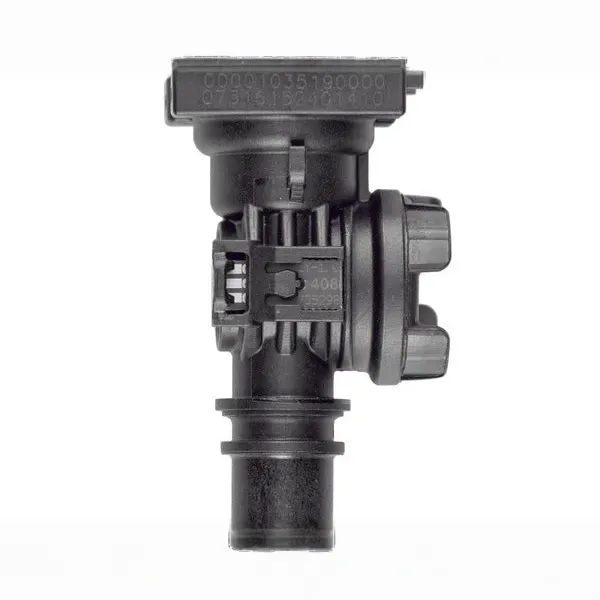 Flussostato per caldaia Vaillant 178988 modelli VMW240/3 e simili