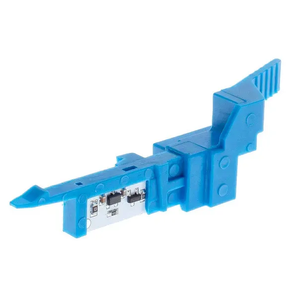 Sensore flussostato per caldaia Manaut BI1441104