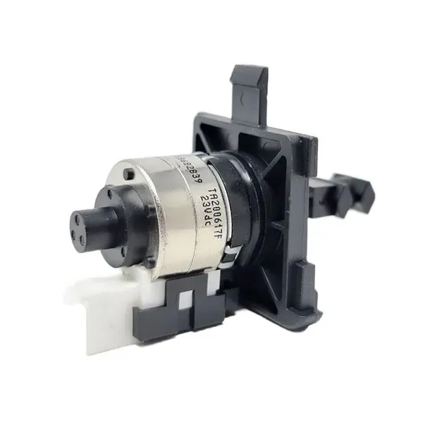 Valvola miscelatrice per caldaia Junkers Bosch 87377046110
