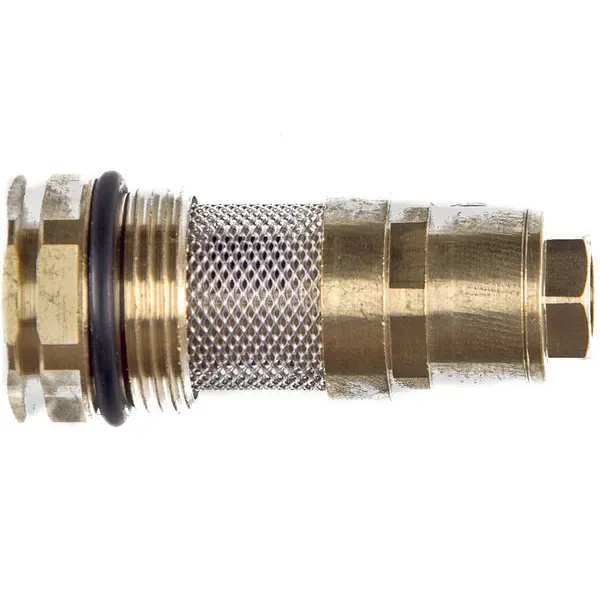 Kit attivatore flussostato per caldaia Ariston 998941 MGENUS23