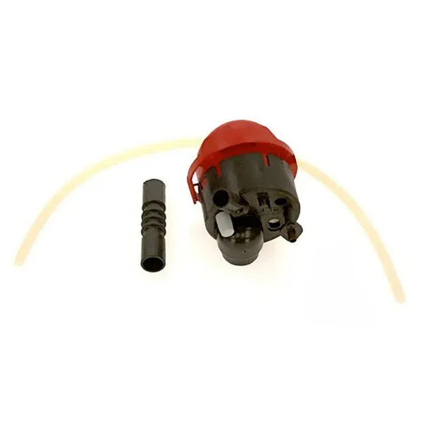Valvola miscelatrice per caldaia Junkers Bosch 87167637000