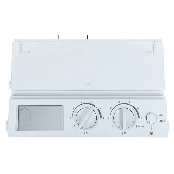 Scheda elettronica per caldaia Viessmann Vitopend 7831255