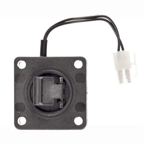 Flussostato per caldaia Ariston MFFI 995948 microalfa e microcondens