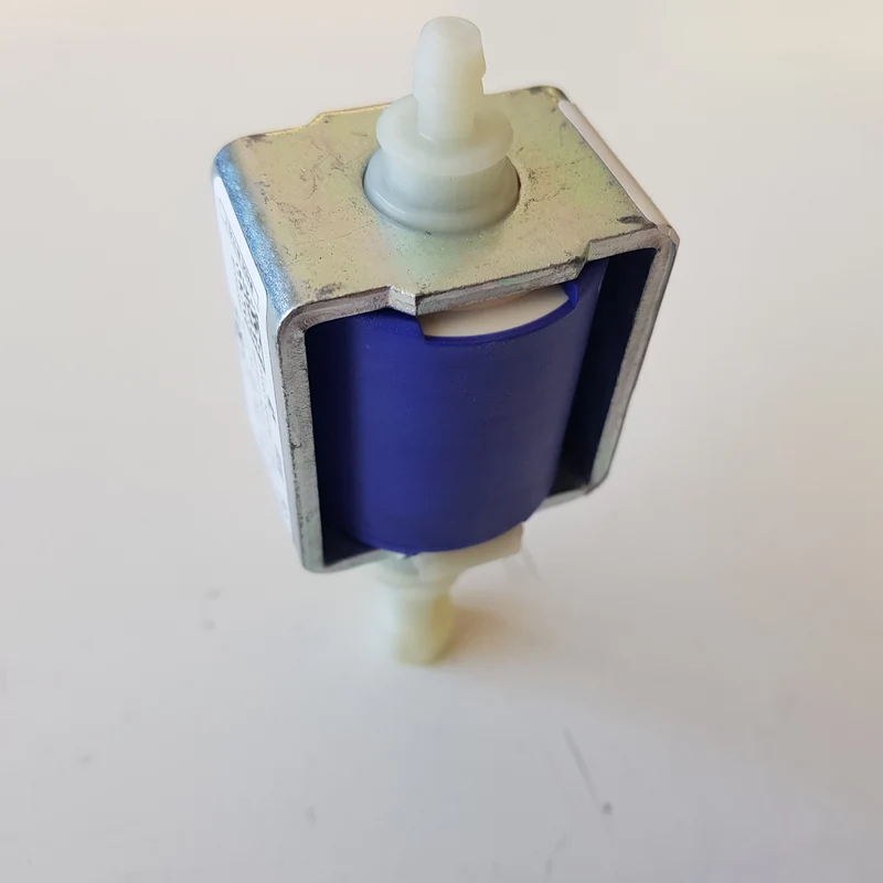 Pompa per macchina da caffè Didiesse Frog,230v, 53w, 50hz, 15bar, FR006
