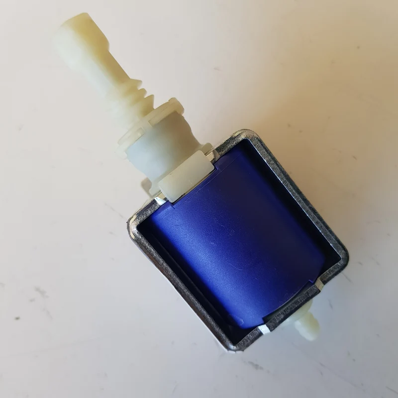 Pompa per macchina da caffè Didiesse Frog,230v, 53w, 50hz, 15bar, FR006