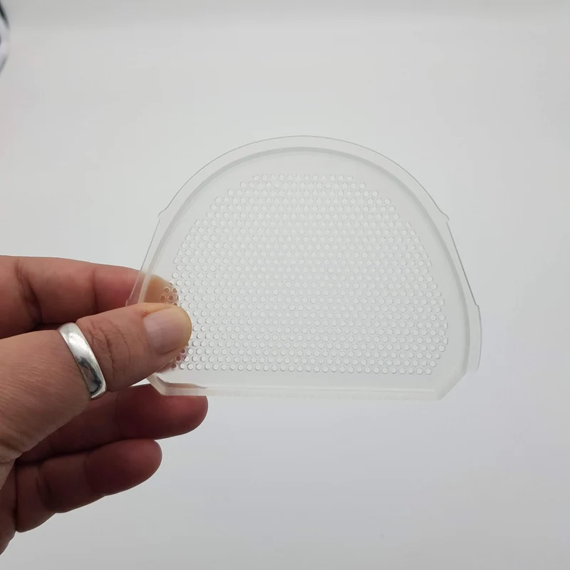Prefiltro per aspirabriciole Black+Decker dva325j