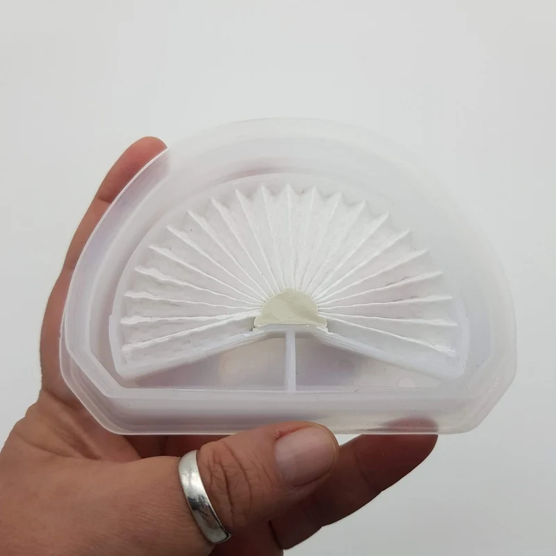 Filtro per aspirabriciole Black+Decker dva325j