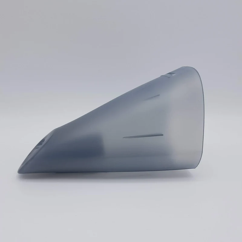 Contenitore polvere per aspirabriciole black+decker dustbuster ncv115wa Ennebiservice