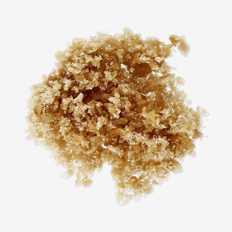 Popping candy - Sour cola flavour