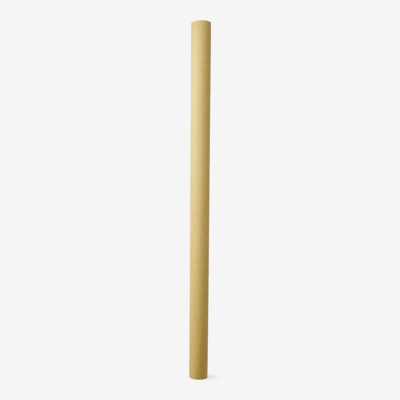 400 cm wrapping paper - Brown