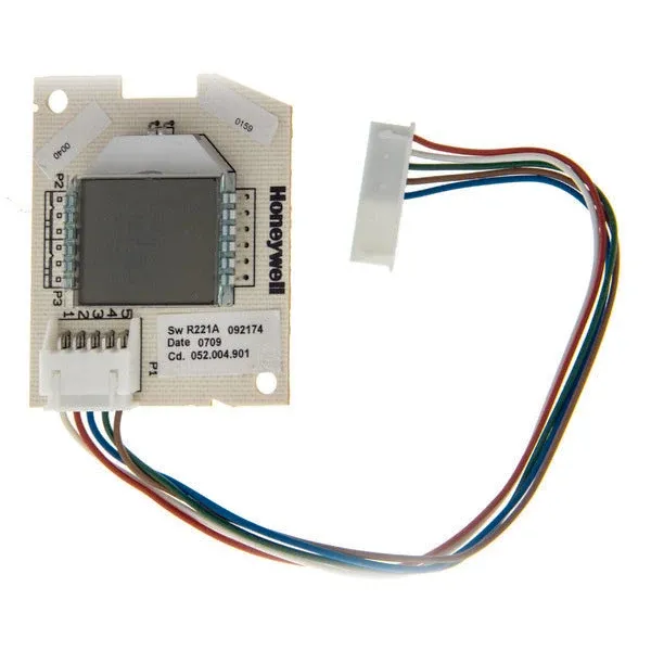 Scheda elettronica per caldaia Hermann HE052004901 Micracondens26