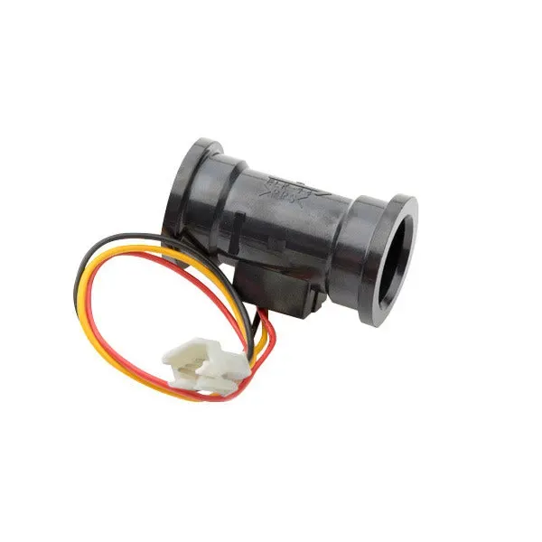 Flussostato per caldaia Junkers Bosch 8716122562 87161157540