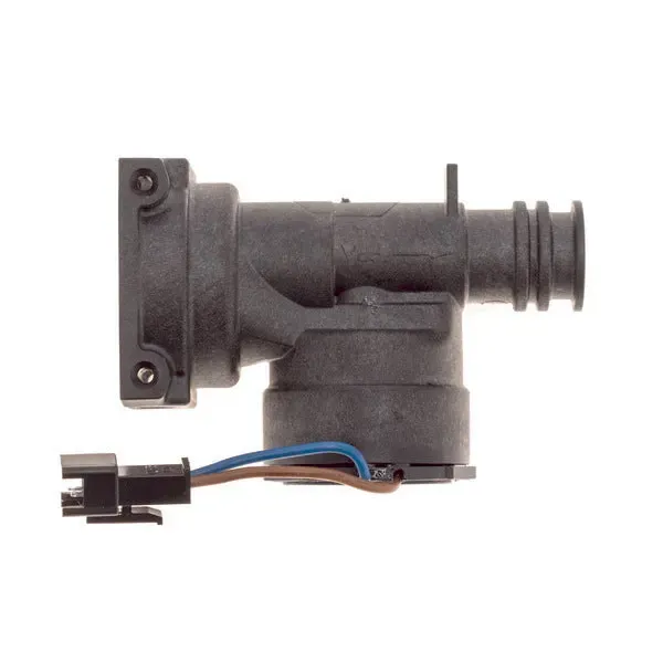 Idrogeneratore per caldaia Junkers Bosch 87074061020