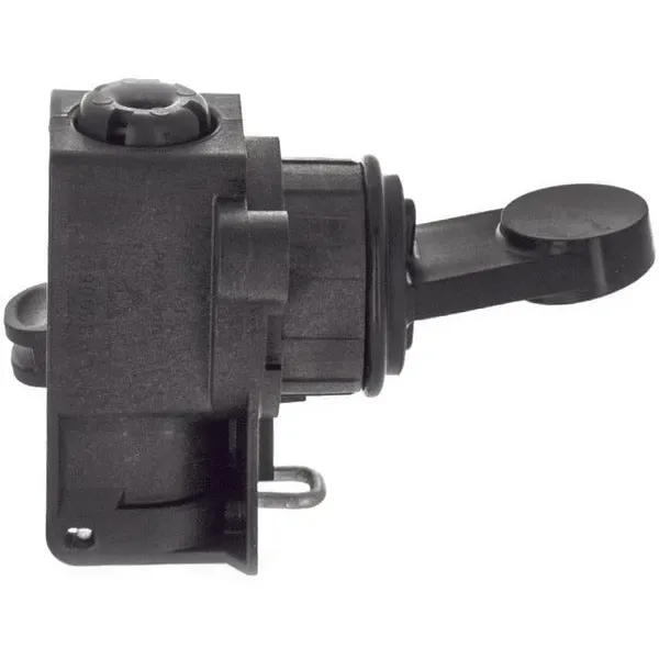 Meccanismo valvola a 3 vie caldaia Junkers Bosch 87167714310