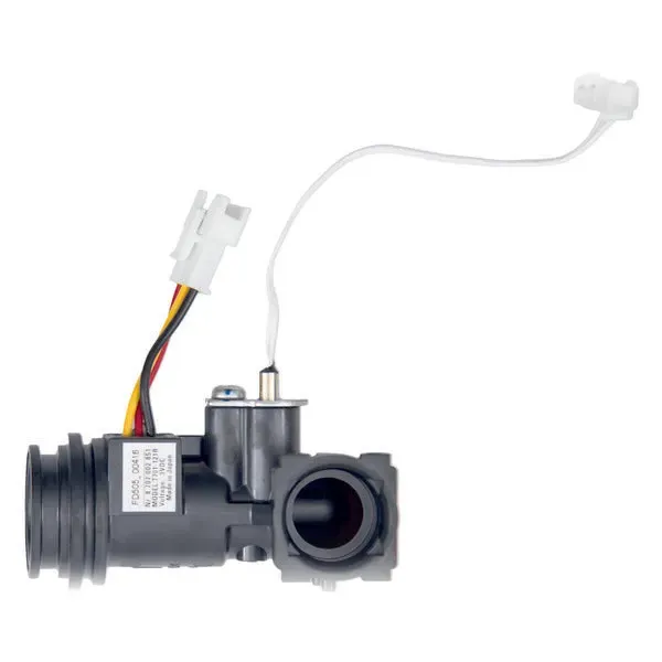 Flussostato per caldaia Junkers Bosch 8707002851 WTD11KG WTD11KB