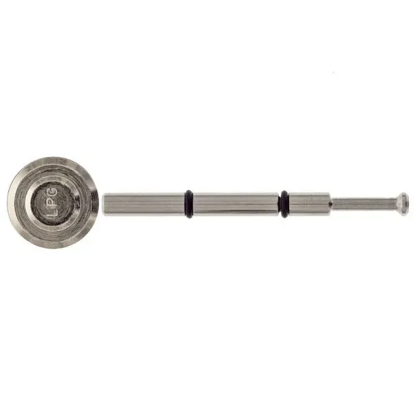 Valvola gas per caldaia Junkers Bosch 8708500337 Therm WRN