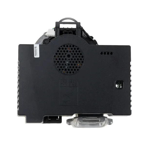 Set ventilatore e piastra per caldaia Roca Victoria Condens 7664383