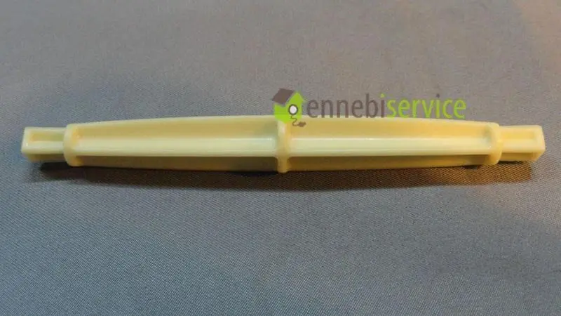 Perno Simac