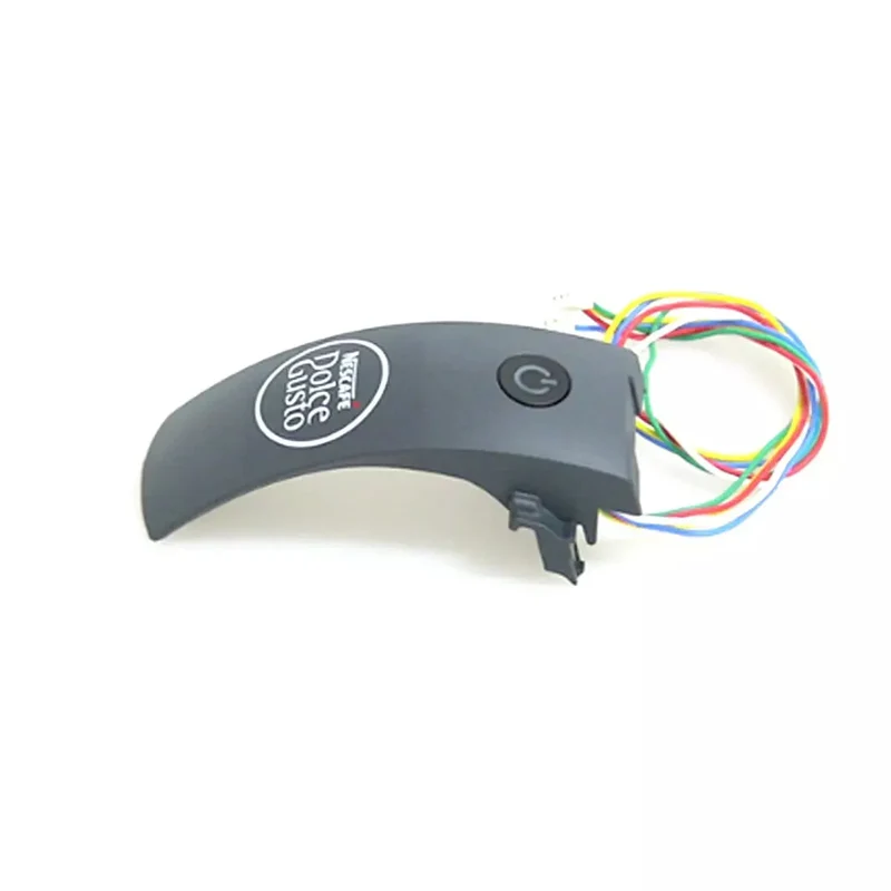 DeLonghi manico macchina da caffè Dolce Gusto Jovia 7313234831