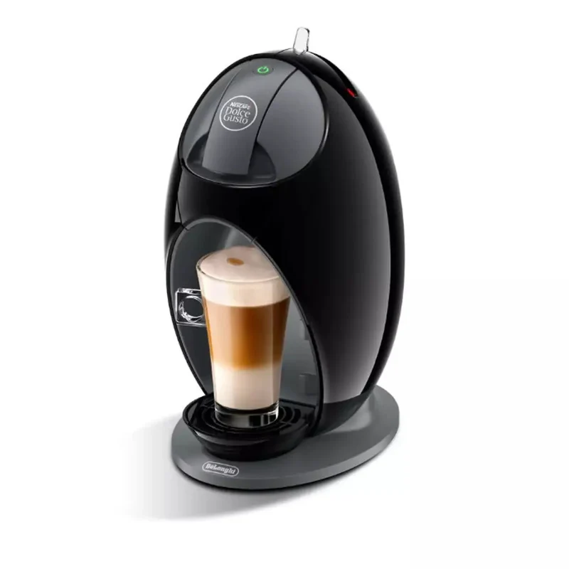 DeLonghi manico macchina da caffè Dolce Gusto Jovia 7313234831