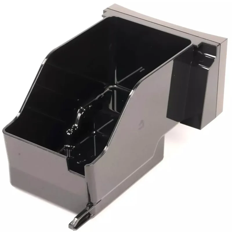 DeLonghi cassetto fondi caffè macchina da caffè Magnifica AS00008372