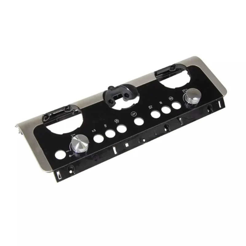 DeLonghi pannello frontale macchina da caffè La Specialista Maestro AS00001382