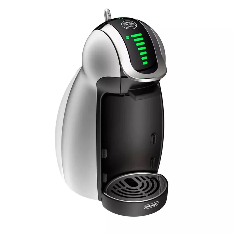 DeLonghi vassoio raccogli gocce macchina da caffè Dolce Gusto Genio 2 WI1465