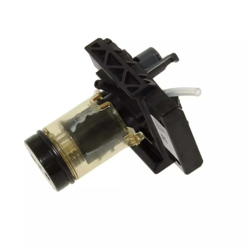DeLonghi valvola meccanica macchina da caffè 7313253171