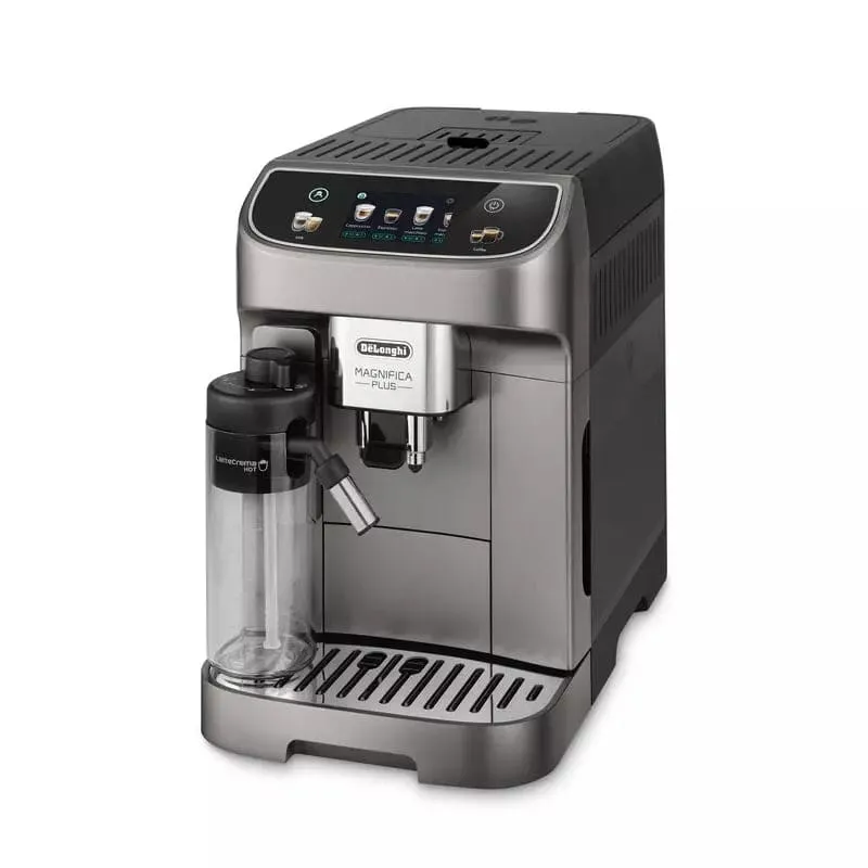 DeLonghi vassoio raccogli gocce macchina da caffè Magnifica plus AS00010042