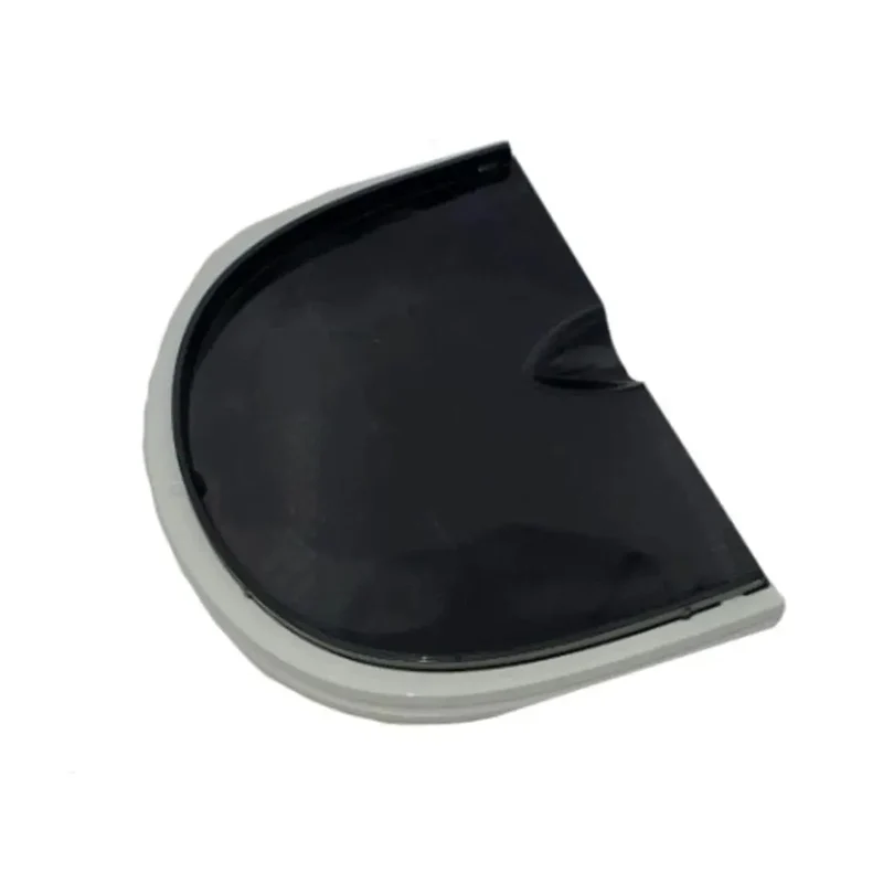 Coperchio serbatoio macchina da caffè Genio S Plus MS-208925 Krups