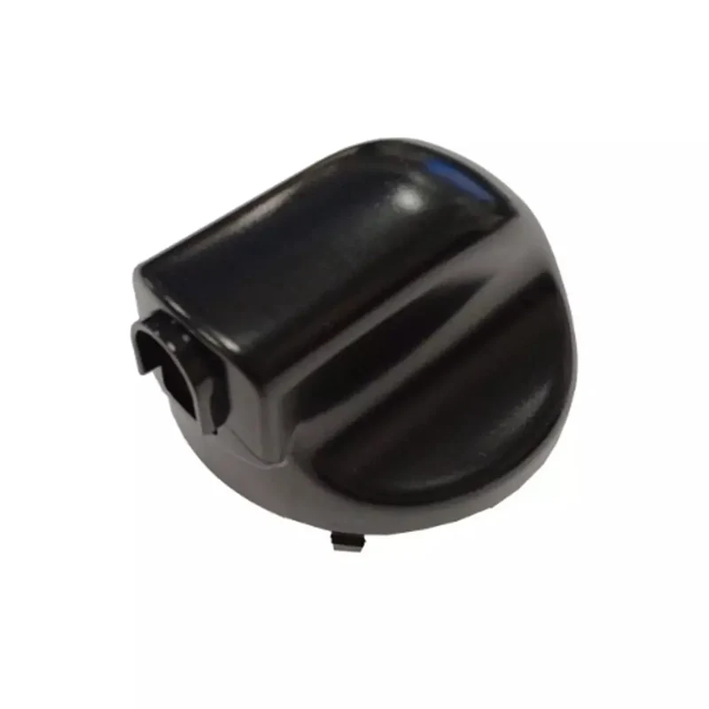 DeLonghi coperchio uscita caffè macchina da caffè Lattissima Pro 5313242141