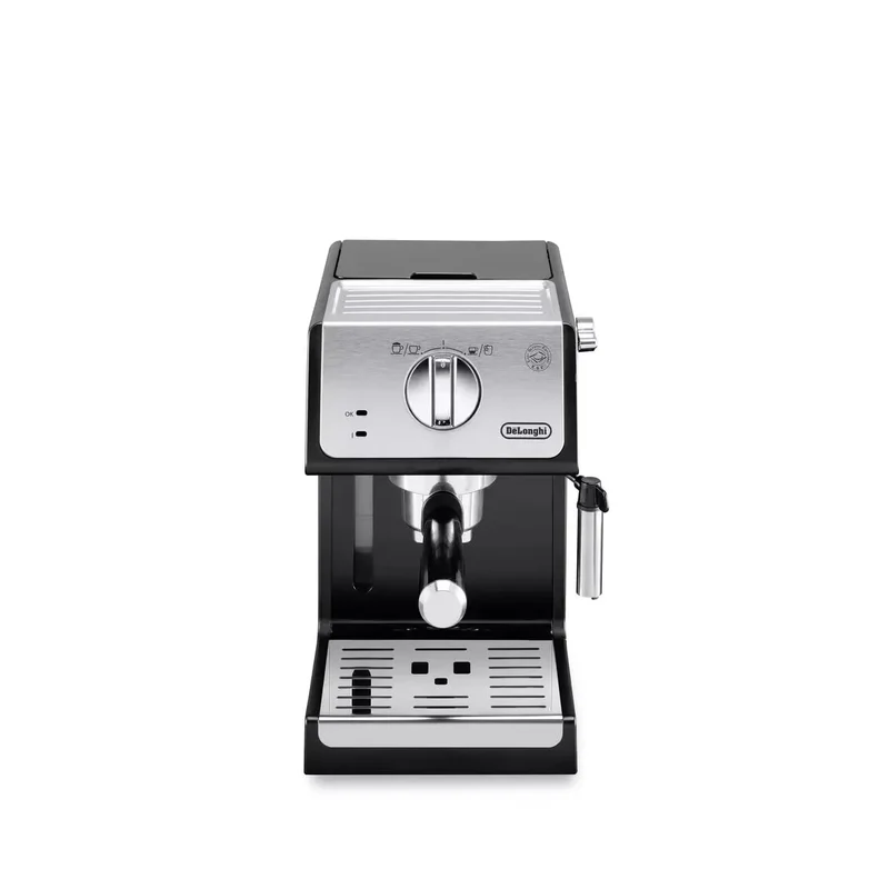 DeLonghi galleggiante macchina da caffè espresso ECP3 5313246431