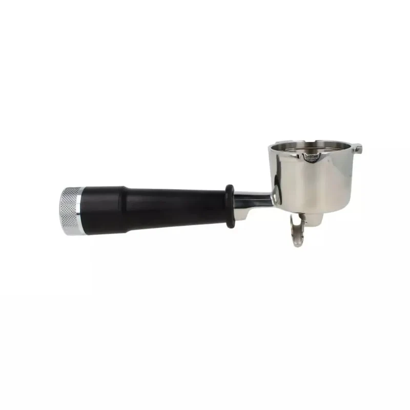 DeLonghi Portafiltro macchina da caffè La Specialista Opera Cold Brew AS00007822
