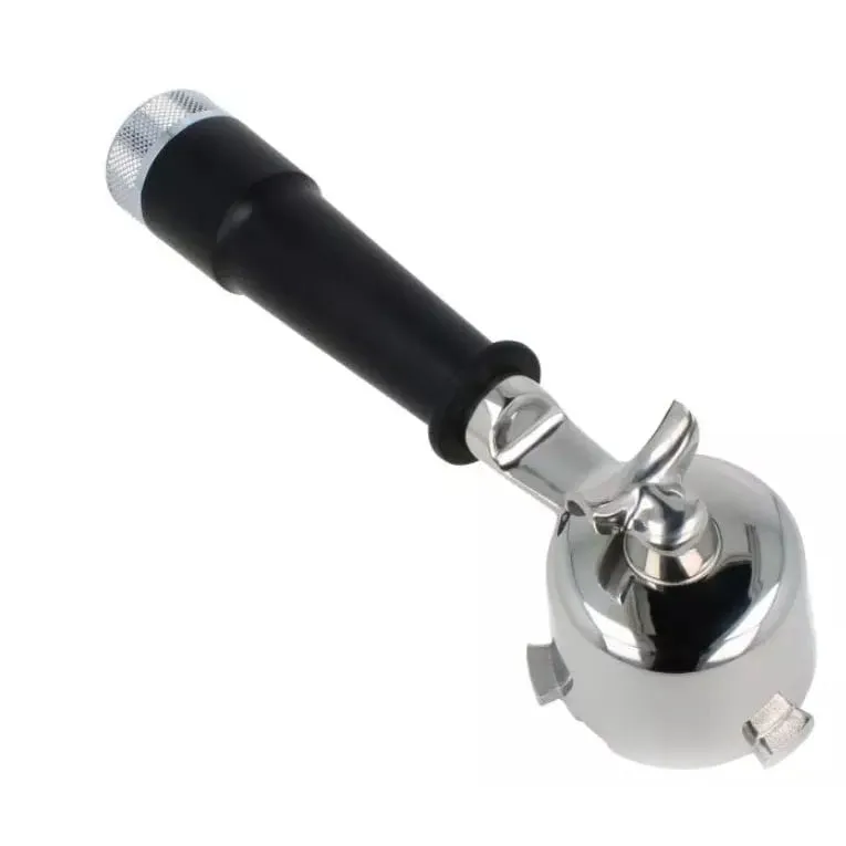 DeLonghi Portafiltro macchina da caffè La Specialista Opera Cold Brew AS00007822