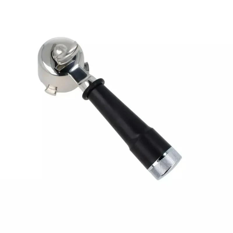 DeLonghi Portafiltro macchina da caffè La Specialista Opera Cold Brew AS00007822